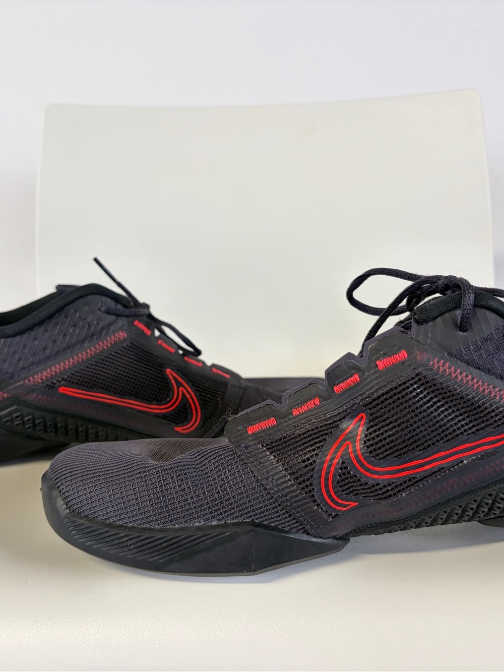 Nike Zoom Metcon Turbo size 10.5 - Picture 2 of 6